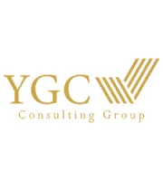 Ygc Consulting Group logo