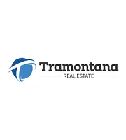 Tramontana Real Estate logo