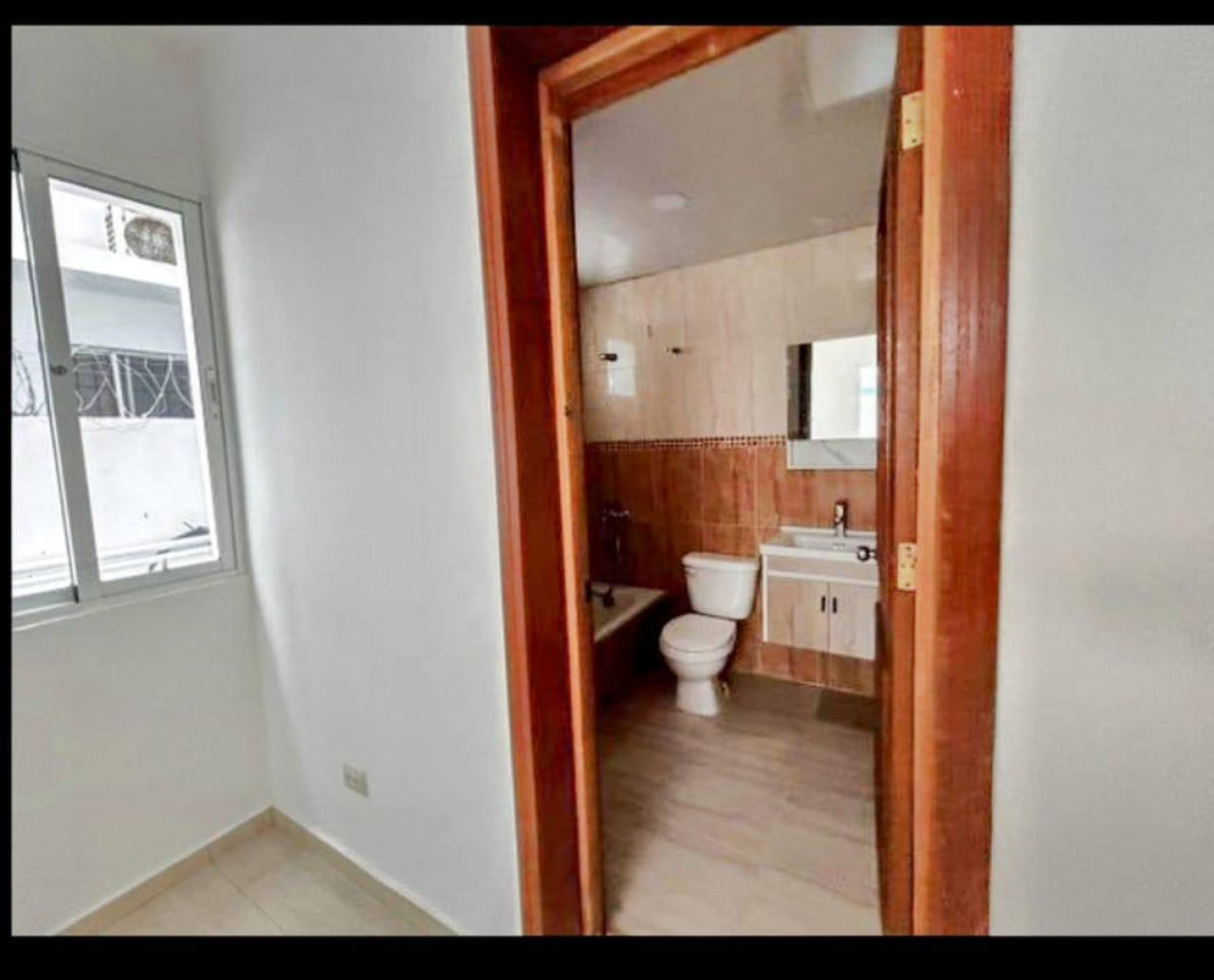 Apartment in a Bavarian village