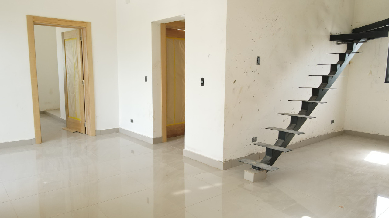 Well located apartment 7 min. from downtown