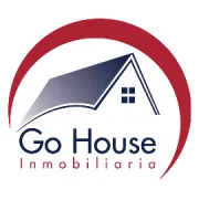 Go House Inmobiliaria logo