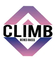 Clim Bienes Raices,S.r.l logo
