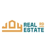 Joy Real Estate Rd logo