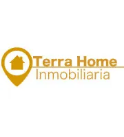 Terra Home Inmobiliaria logo