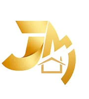 Jmazara Real Estate Dr logo