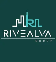 Rivealva Group logo