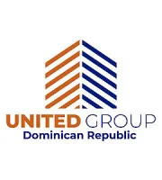 United Group Dominican Republic logo
