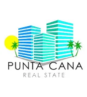 Punta Cana Real State logo