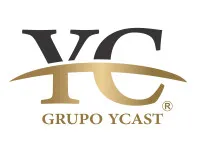 Grupo Ycast logo