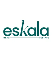 Eskala Real Estate logo