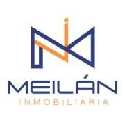 Inmobiliaria Meilan Group logo