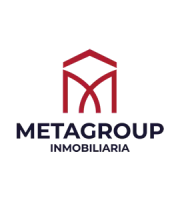 Metagroup Inmobiliaria logo
