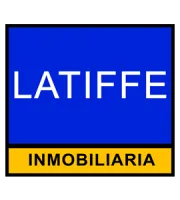 Inmobiliaria Latiffe logo