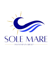Sole Mare Investments Group logo