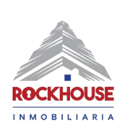 Rockhouse Inmobiliaria logo
