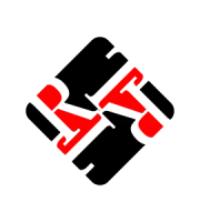 Torres Ramos Realty logo