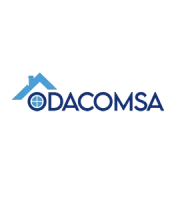 Odacomsa logo