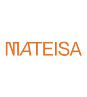 Mateisa Real Estate logo