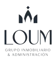 Loum Realty Group Srl logo