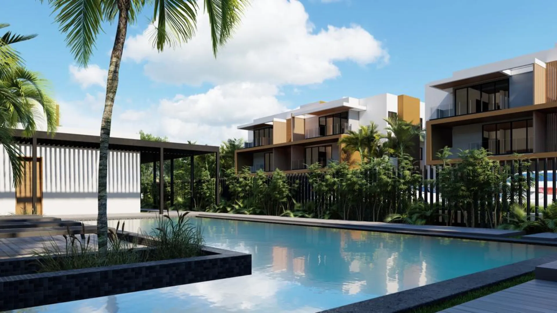Experience paradise in the heart of the Atlantic. image 1