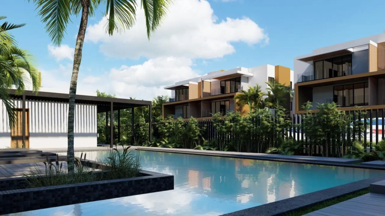 Experience paradise in the heart of the Atlantic. image 5