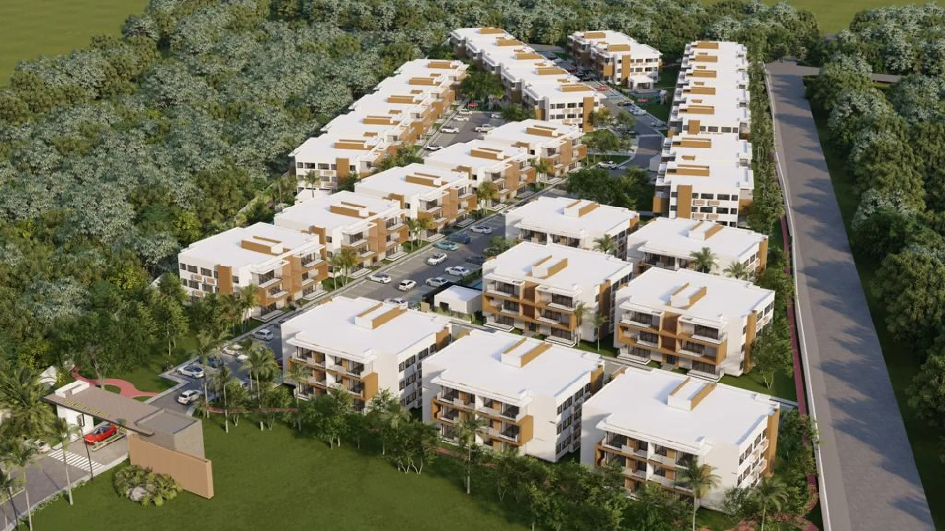 Experience paradise in the heart of the Atlantic. image 7