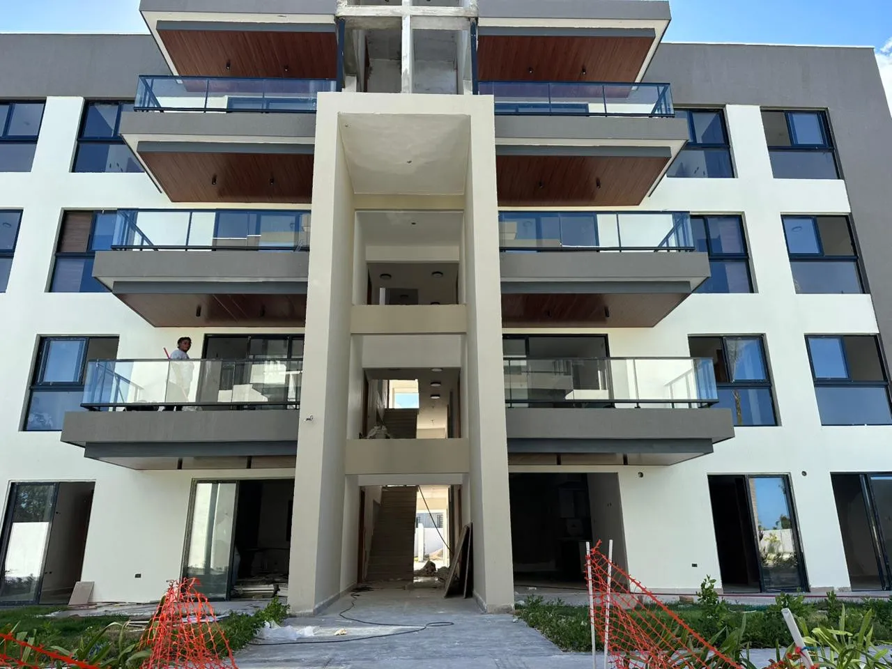 Exclusive apartment community located in the destination of Punta Cana image 5