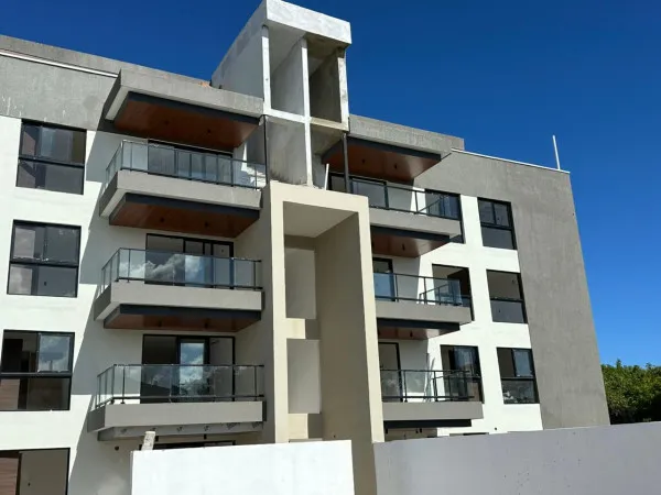 Exclusive apartment community located in the destination of Punta Cana