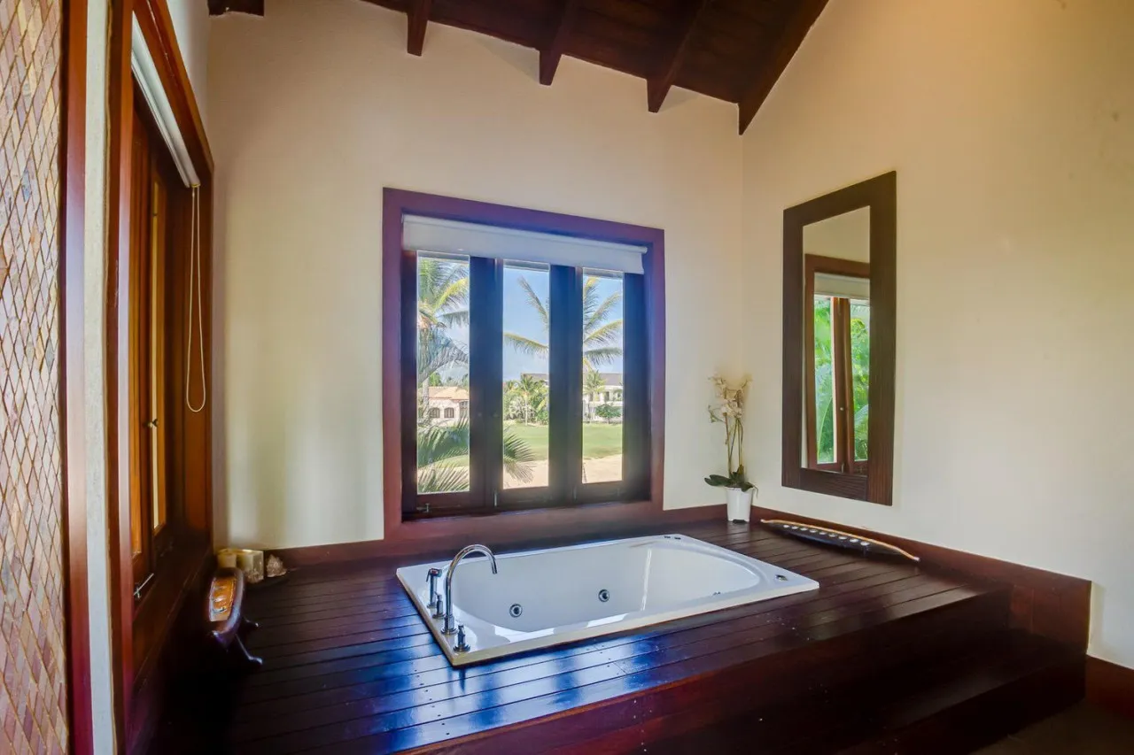 A private paradise at Puntacana Resort & Club image 19