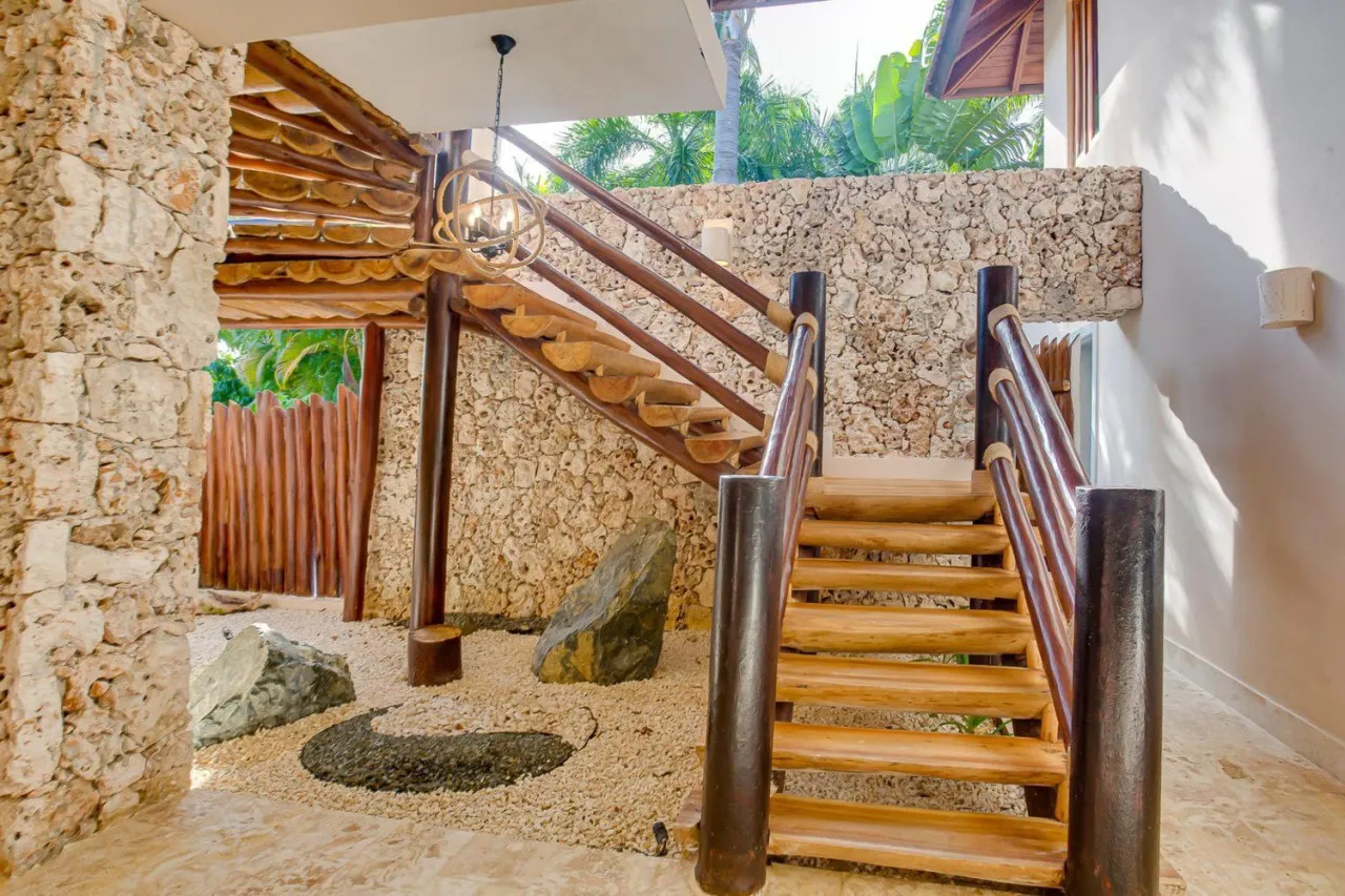 A private paradise at Puntacana Resort & Club image 6