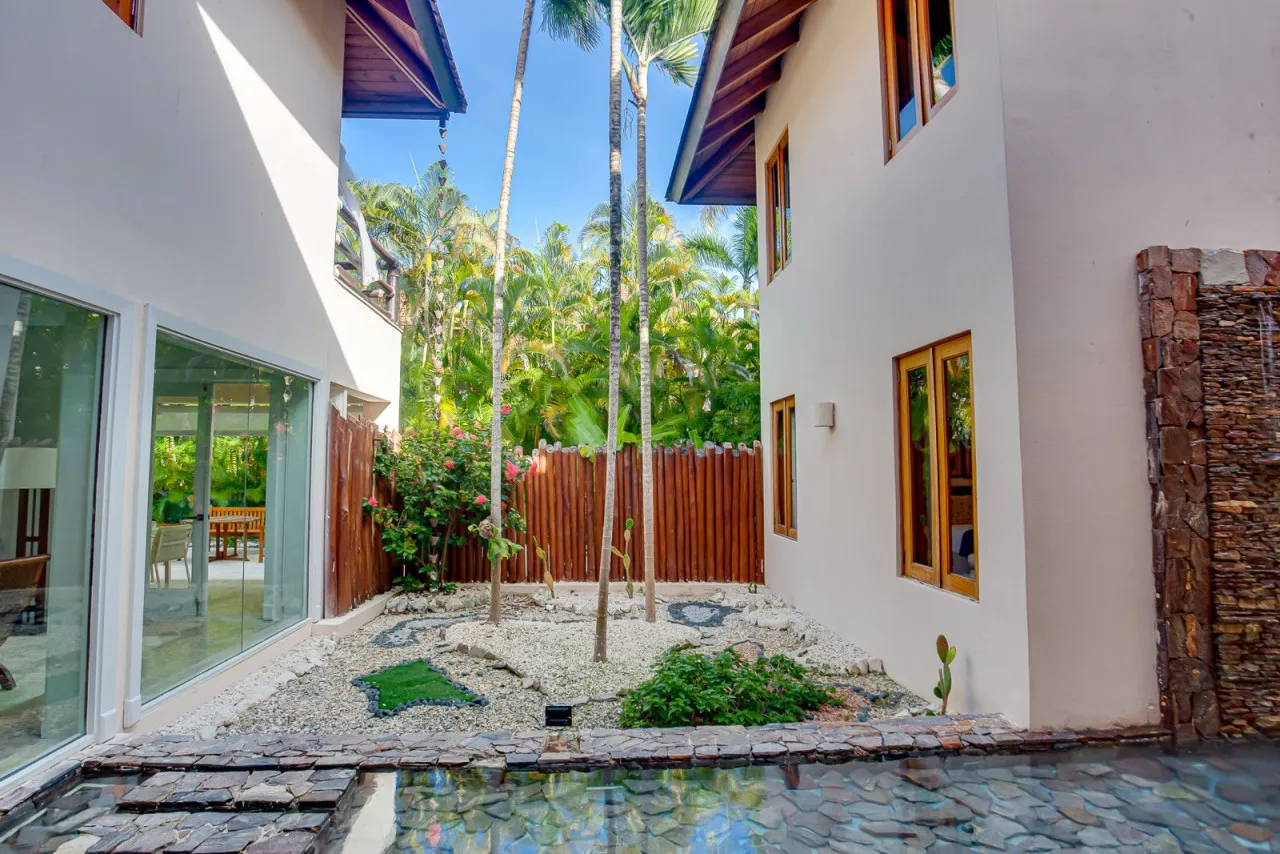 A private paradise at Puntacana Resort & Club image 12
