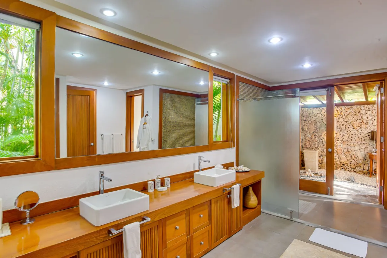 A private paradise at Puntacana Resort & Club image 24