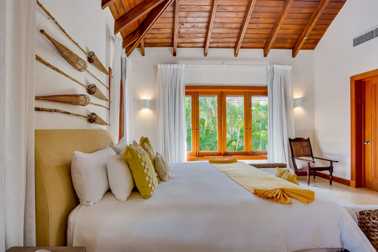 A private paradise at Puntacana Resort & Club image 21