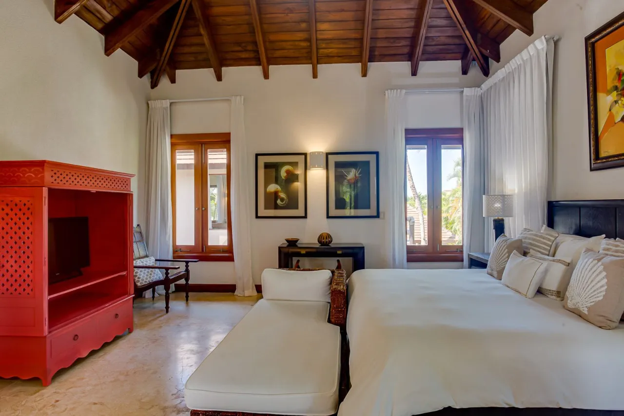 A private paradise at Puntacana Resort & Club image 27
