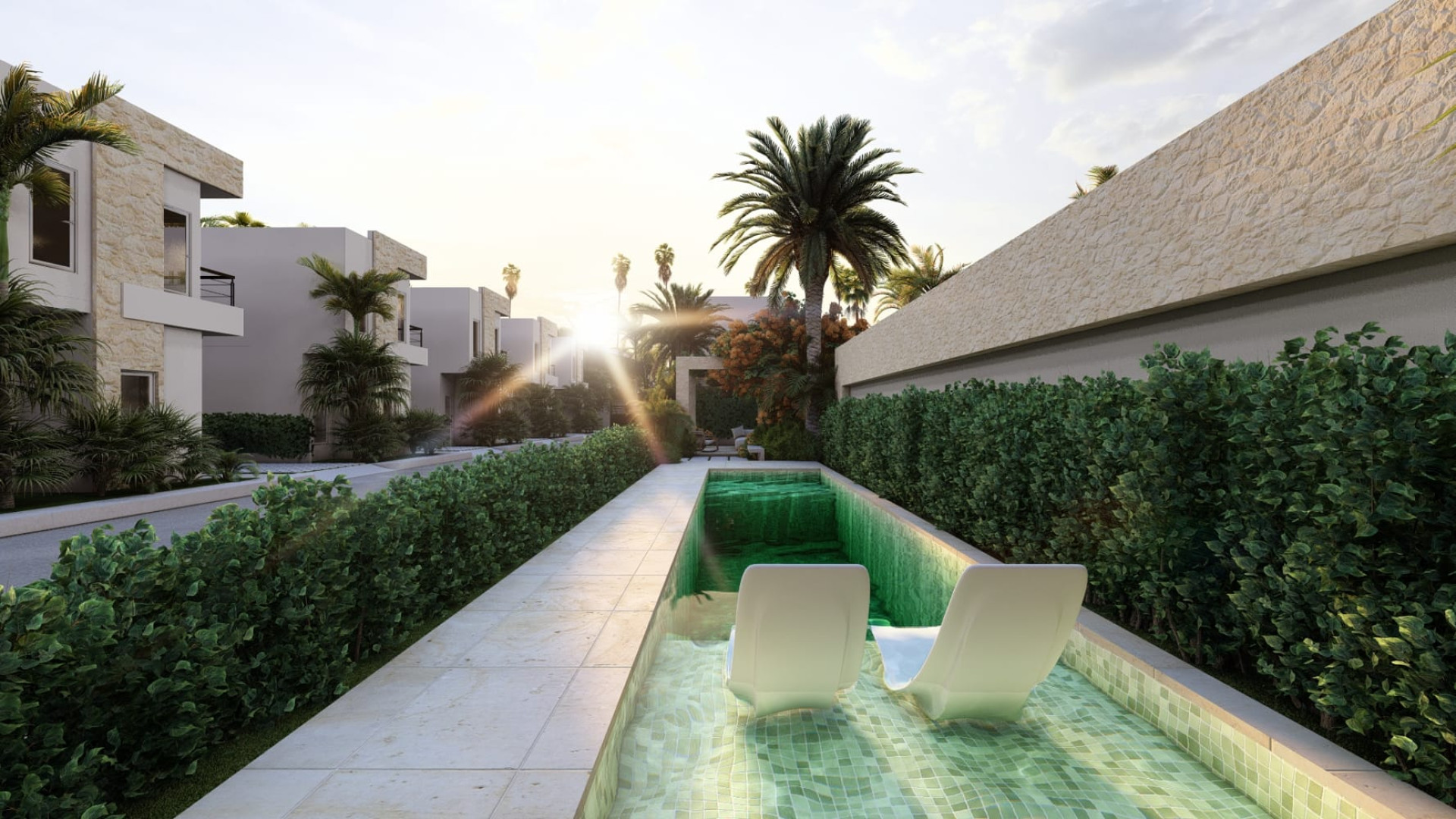 An exclusive project in Punta Cana that redefines the Caribbean lifestyle. image 2