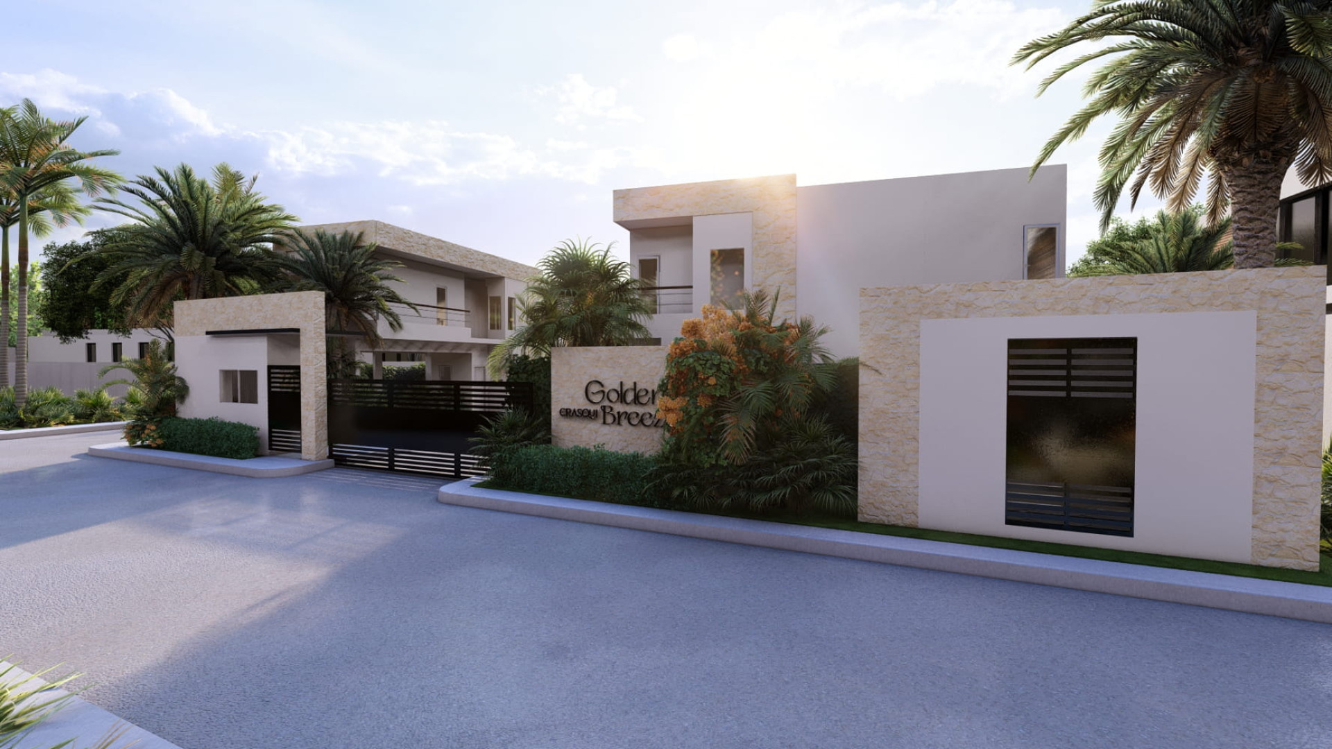 An exclusive project in Punta Cana that redefines the Caribbean lifestyle. image 6