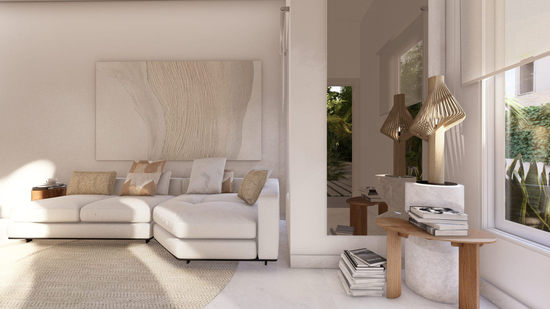 An exclusive project in Punta Cana that redefines the Caribbean lifestyle. image 3