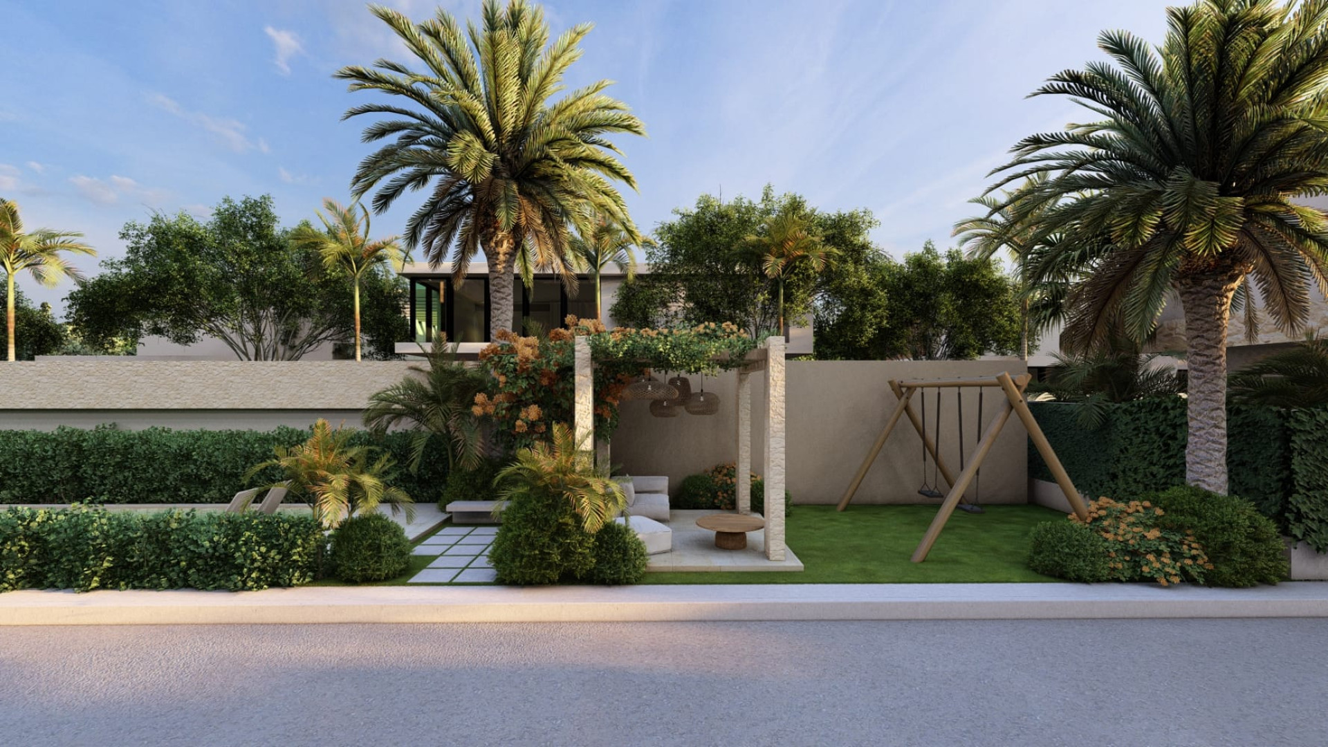An exclusive project in Punta Cana that redefines the Caribbean lifestyle. image 8