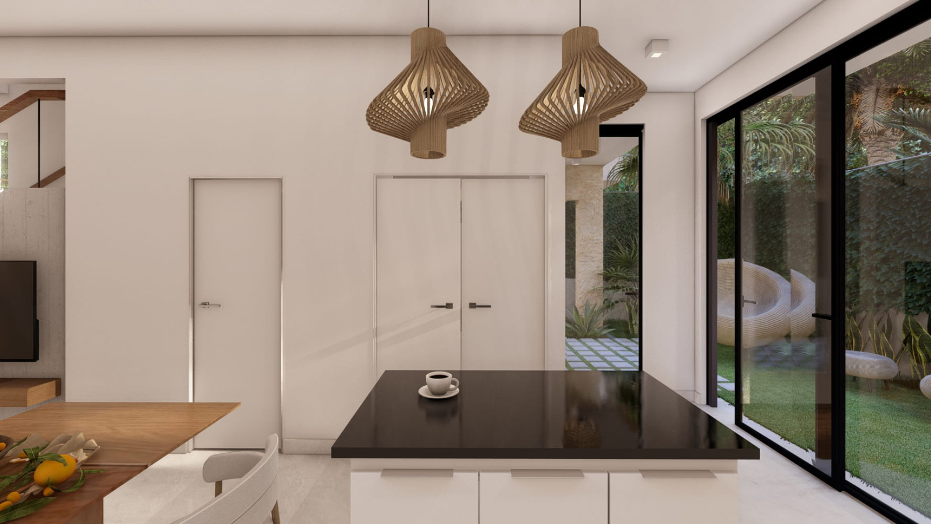 An exclusive project in Punta Cana that redefines the Caribbean lifestyle. image 4