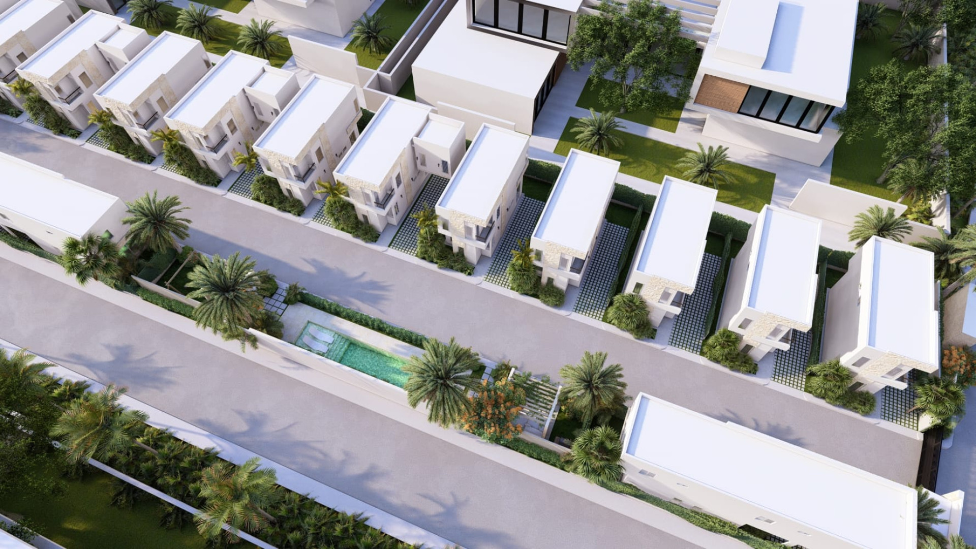 An exclusive project in Punta Cana that redefines the Caribbean lifestyle. image 5