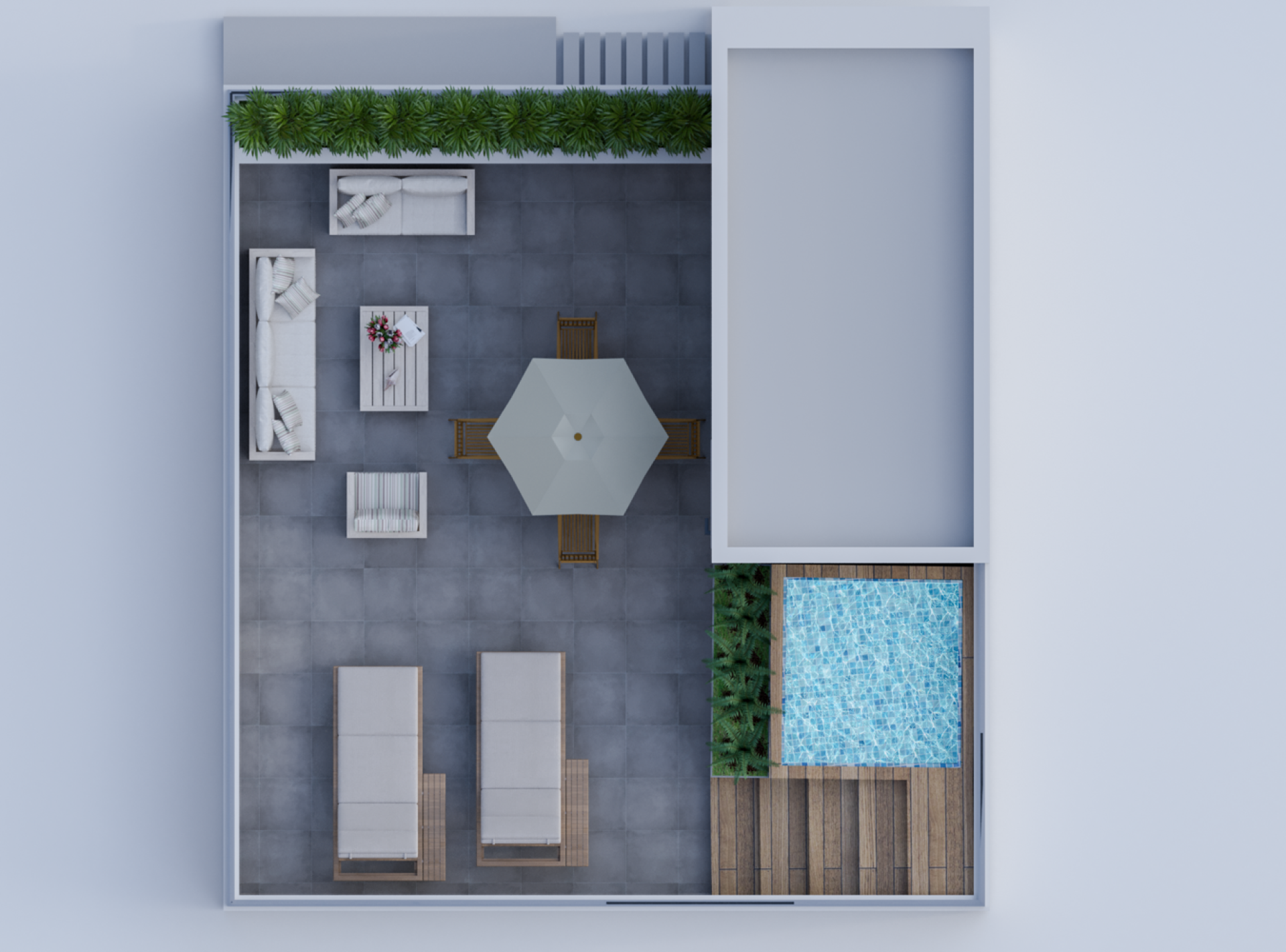 Project where elegance and sustainability meet Located just 10 minutes from Punta Cana International Airport image 3