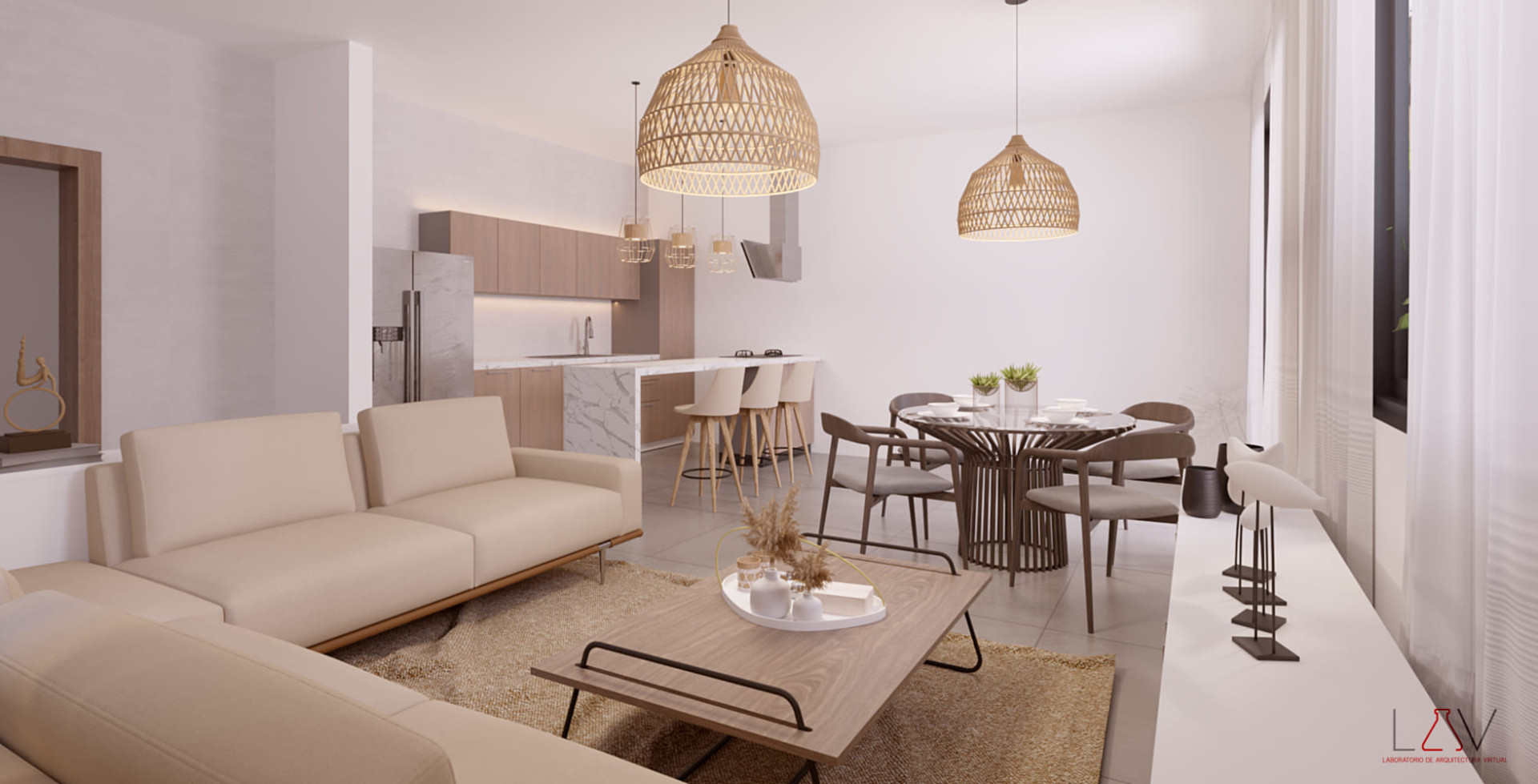 An exclusive Apart-Hotel in Las Terrenas. image 12