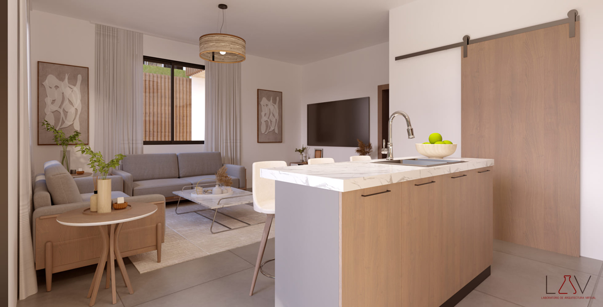 An exclusive Apart-Hotel in Las Terrenas. image 13