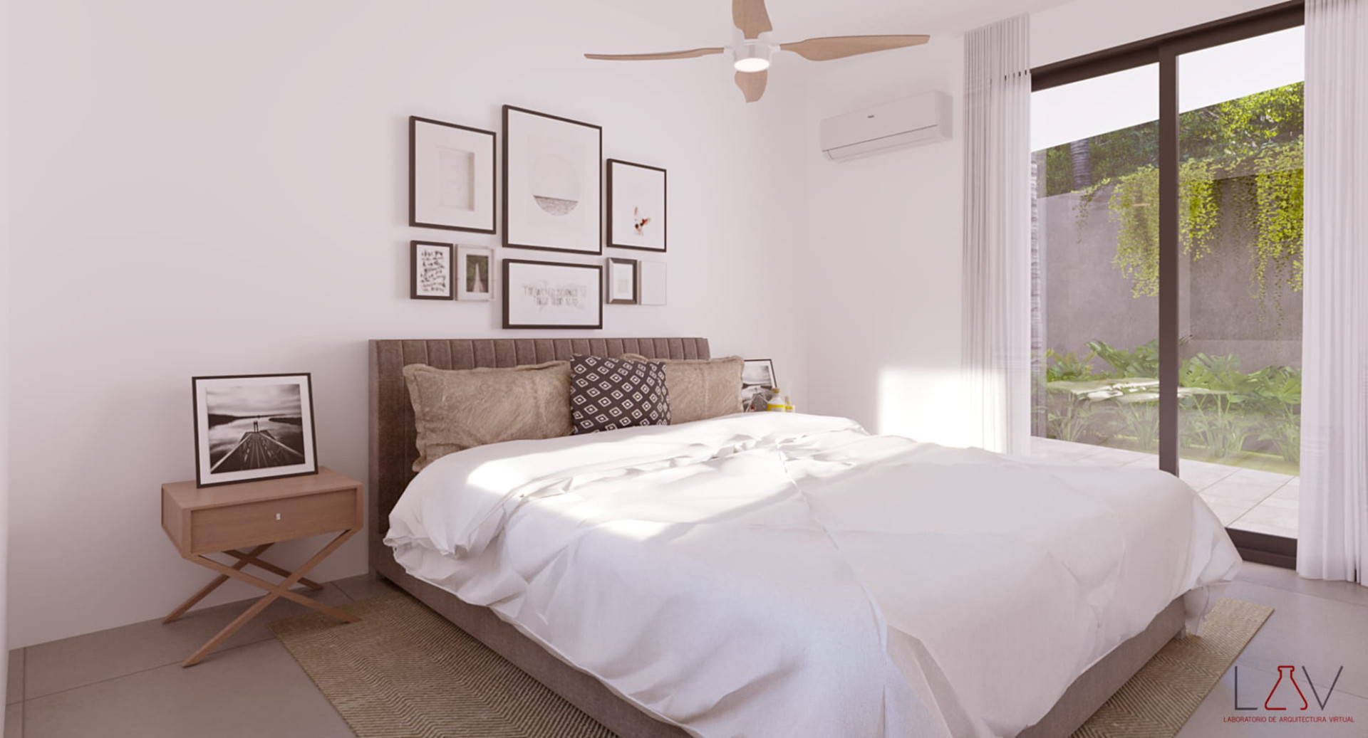 An exclusive Apart-Hotel in Las Terrenas. image 14