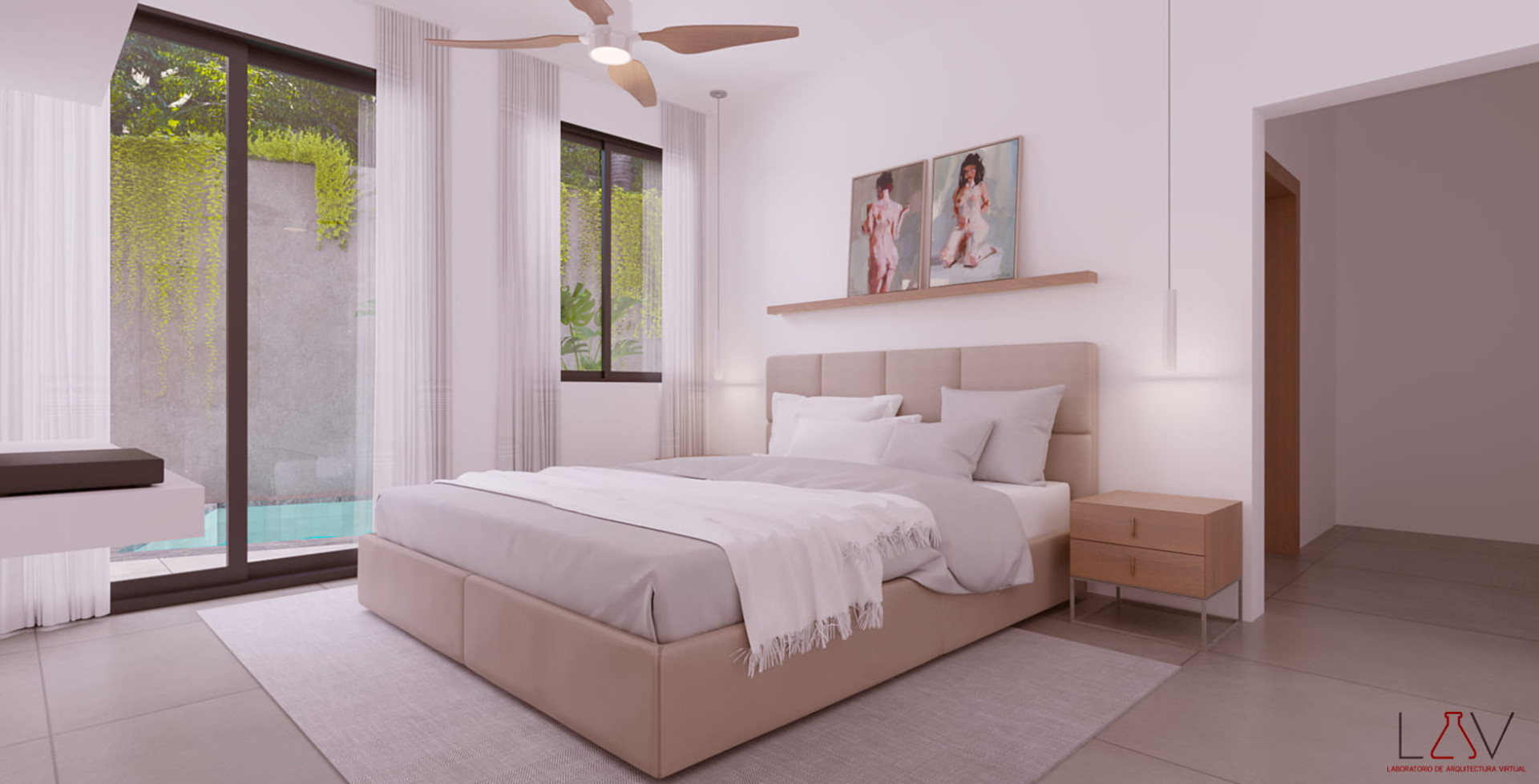 An exclusive Apart-Hotel in Las Terrenas. image 15