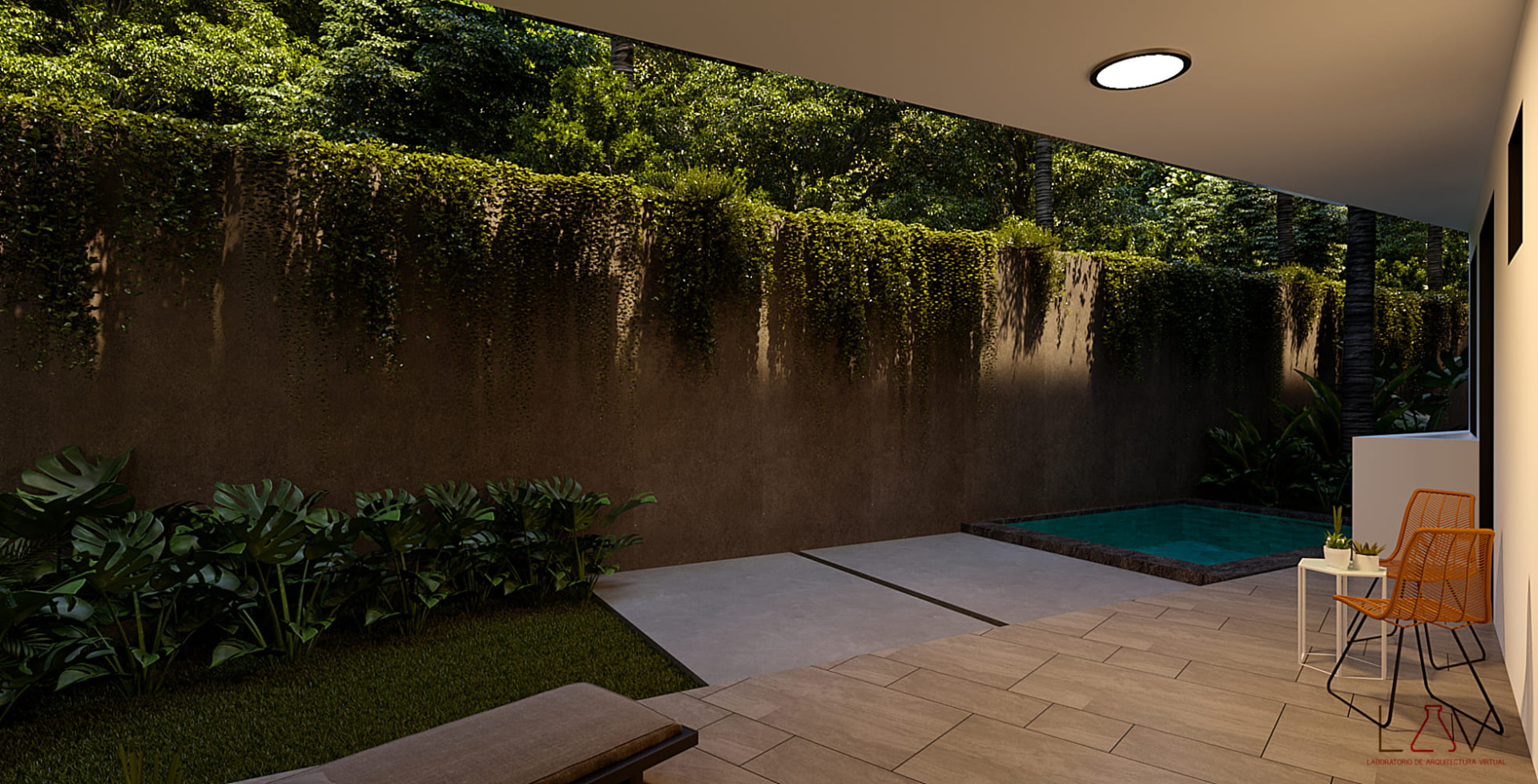 An exclusive Apart-Hotel in Las Terrenas. image 16