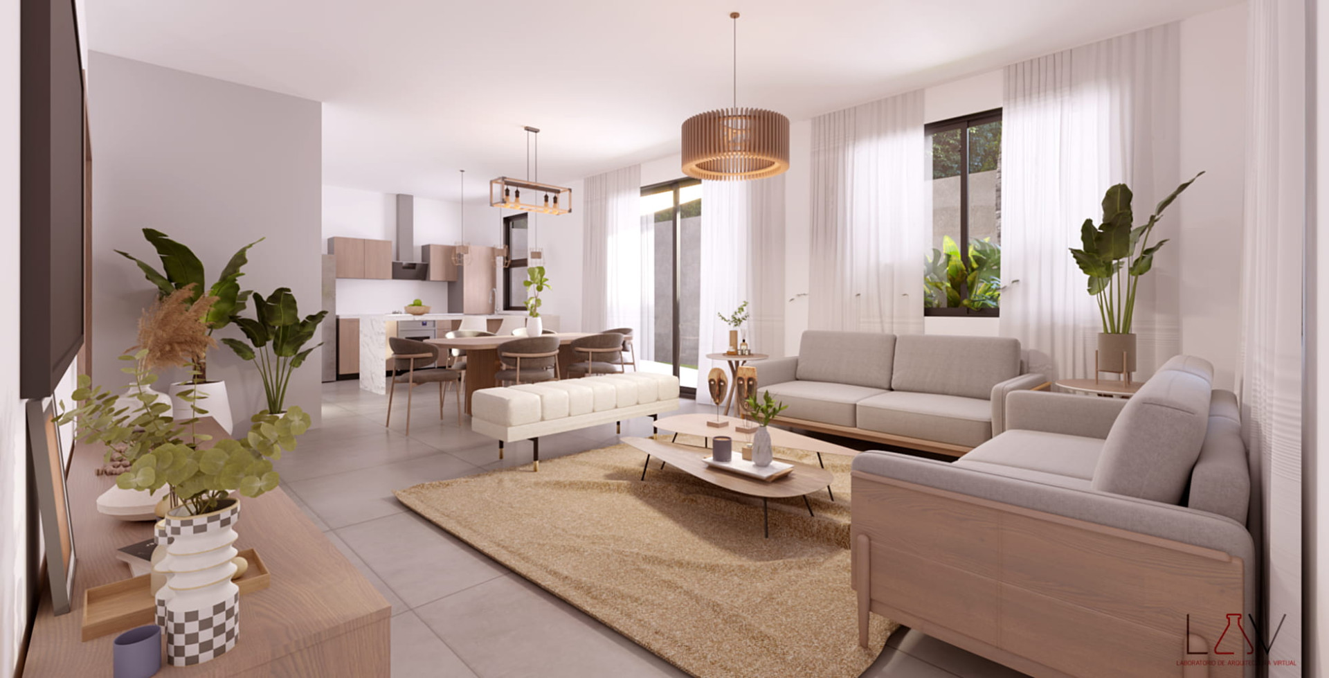 An exclusive Apart-Hotel in Las Terrenas. image 17