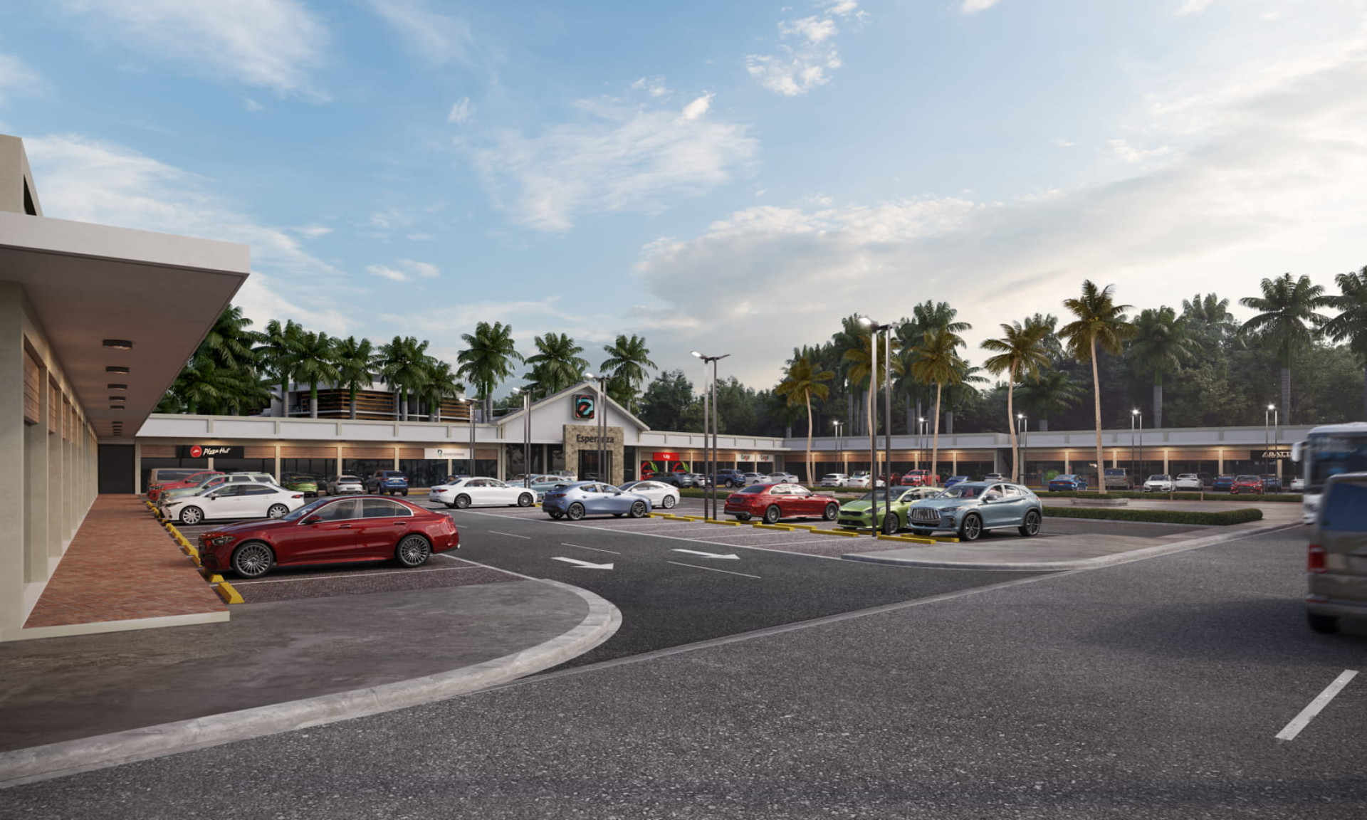 Apartments in the heart of La Ceiba. image 4