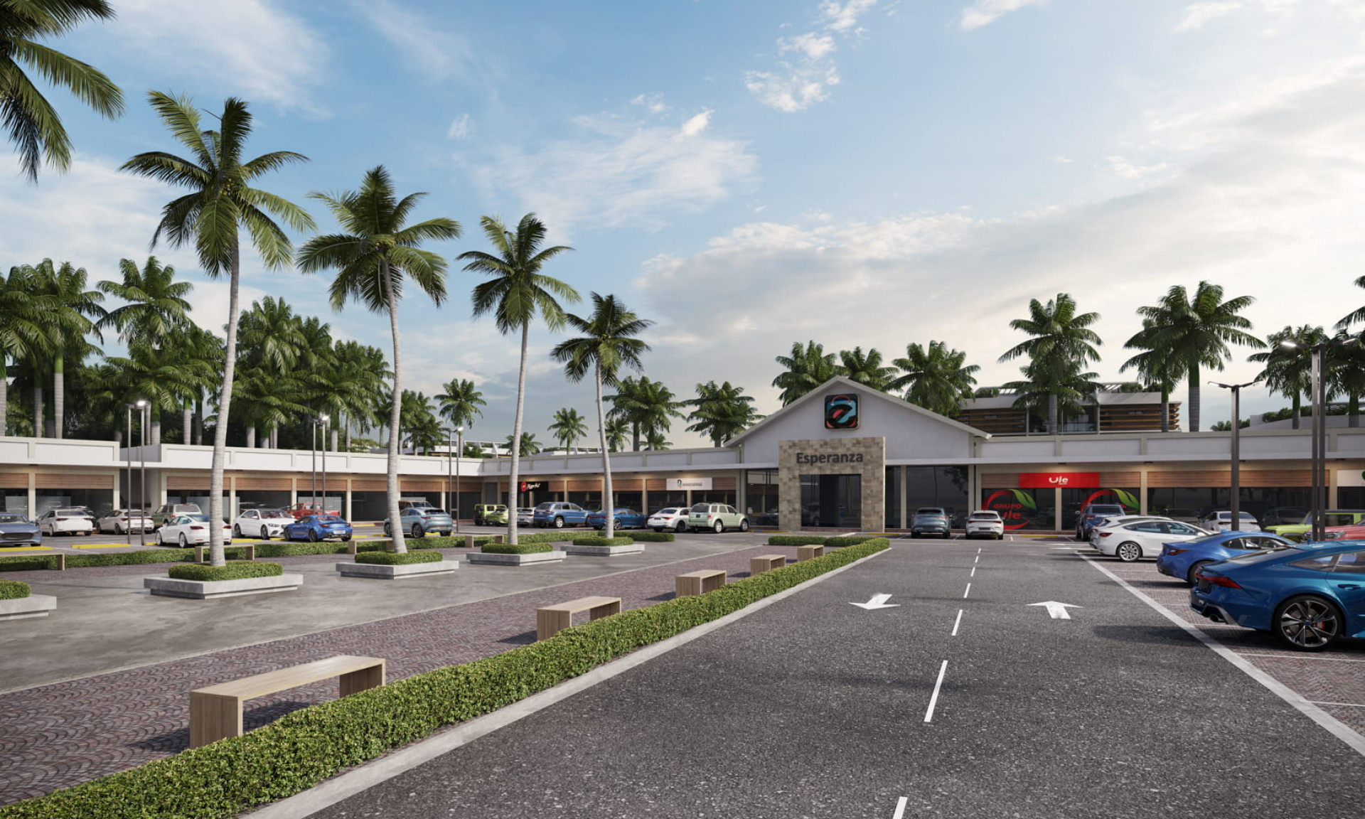 Apartments in the heart of La Ceiba. image 5