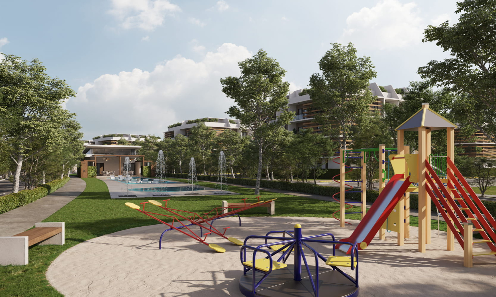 Apartments in the heart of La Ceiba. image 7